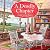 A Deadly Chapter (Castle Bookshop Mystery #3)