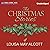 The Christmas Stories of Louisa May Alcott