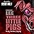 Three Little Pigs: The Pig, The House & Ouija Pig