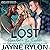Lost: A Why Choose MMF Romance: Powertools: The Shields, Book 2