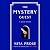 The Mystery Guest: A Maid Novel