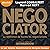 Negociator: La référence de...