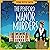 The Penford Manor Murders Miss Clara Vale, Book 4 by Fiona Veitch Smith