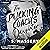 The Pucking Coach's Daughter