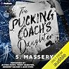 The Pucking Coach...