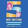Five Mere Christi...