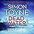 Dead Water