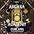 Arcana Academy (Arcana Academy, #1)