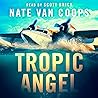 Tropic Angel