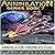 Annihilation - Finding Keepers: Annihilation Series Book 7