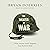 The Theatre of War: What An...
