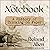 The Notebook: A History of Thinking on Paper