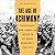 The Age of Acrimony: How Americans Fought to Fix Their Democracy, 1865-1915
