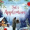 Jul i Applemore