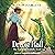 Drake Hall: The Secrets of Ormdale, Book 2