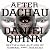 After Dachau