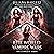 Rite World: Vampire Wars: C...