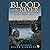Blood on the River: James T...