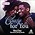 Crazy for You: Crush on You...