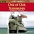 One of Our Submarines by Edward   Young
