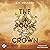 The Rogue Crown: Five Crowns of Okrith - Band 3