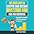 My First Step in Crypto and Bitcoin Investing for Kids and Be... by Sweet Smart Books
