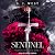 Sentinel: Vampire Conclave, Book 2