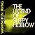 The Legend of Sleepy Hollow
