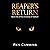 Reaper's Return (Chronicles...