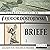 Briefe 2
