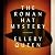 The Roman Hat Mystery