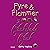 Fyre & Flammer og chokoladechok (Fyre & Flammer #10)