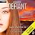 Defiant: Designed, Book 2
