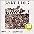 Salt Lick