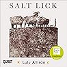 Salt Lick