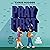 Pray First for Young Readers: Simple Steps for Talking (and Listening) to God