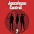 Apocalypse Control: 2