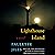 Lighthouse Island: A Novel