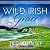 Wild Irish Grace: Book 7 in the Mystic Cove Series
