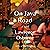 On Java Road: A Novel