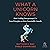What a Unicorn Knows: How L...