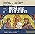 Five Views of Christ in the...