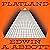Flatland
