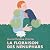 La floraison des nénuphars [Flowering Water Lilies]