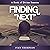 Finding Next: A Book of Divine Seasons