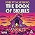 The Book of Skulls