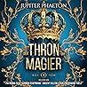 Der Thron der Mag...
