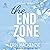The End Zone: Out Of Bounds, Book 2