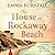 The House on Rockaway Beach