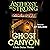 Ghost Canyon (John Decker #7)
